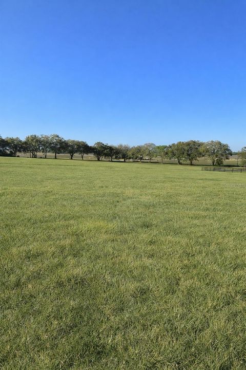 Photo of Tbd SW 6 Lane, Dunnellon, FL 34431 (MLS # OM718618)