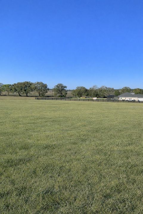 Tiny photo for Tbd SW 6 Lane, Dunnellon, FL 34431 (MLS # OM718618)