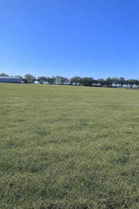 Tiny photo for Tbd SW 6 Lane, Dunnellon, FL 34431 (MLS # OM718618)