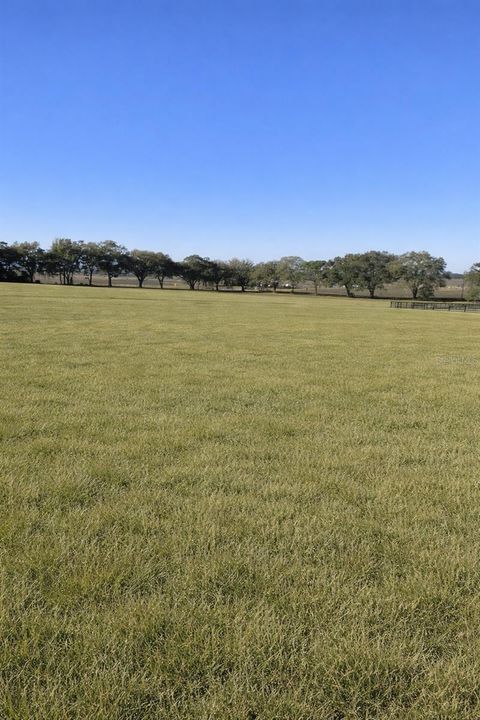 Tiny photo for Tbd SW 6 Lane, Dunnellon, FL 34431 (MLS # OM718618)