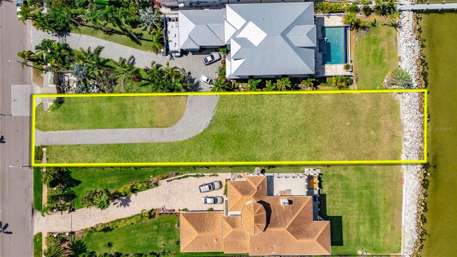 6702 SURFSIDE BOULEVARD