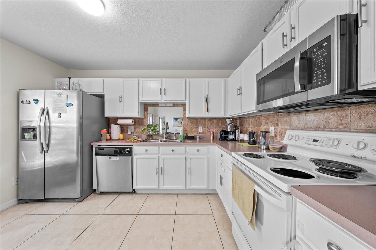 2344 TOPAZ TRAIL