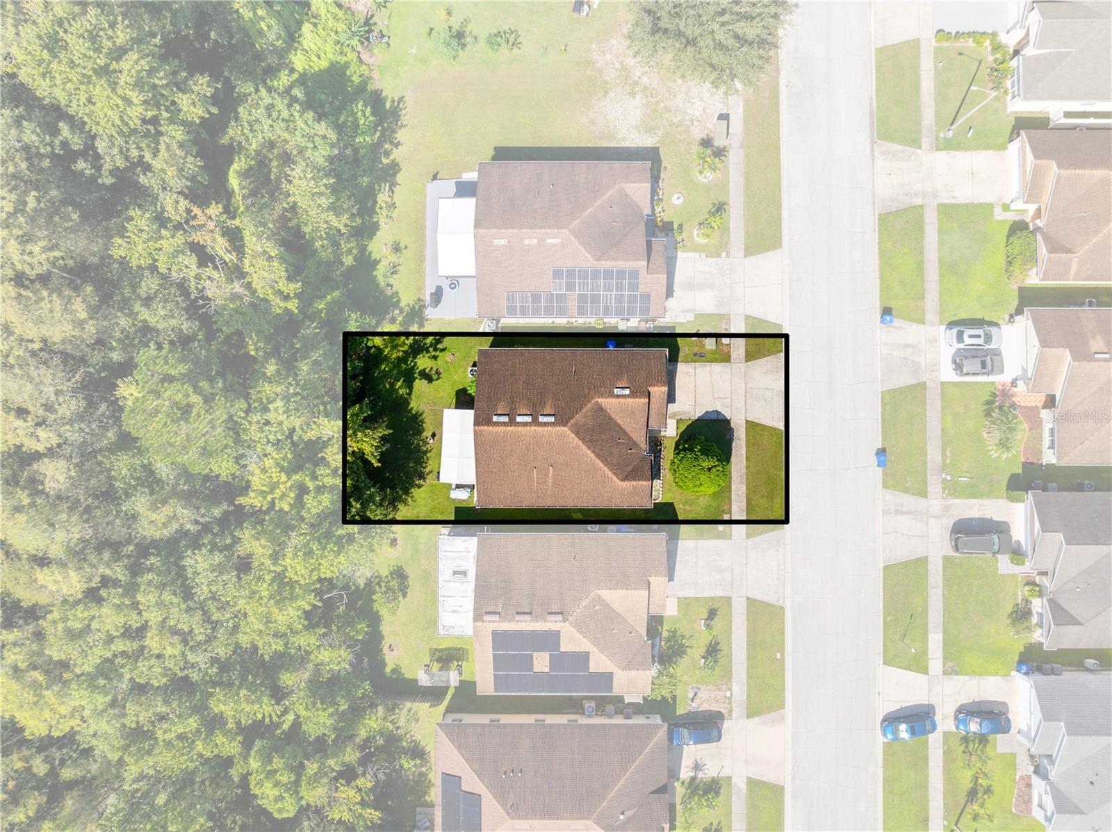 2344 TOPAZ TRAIL