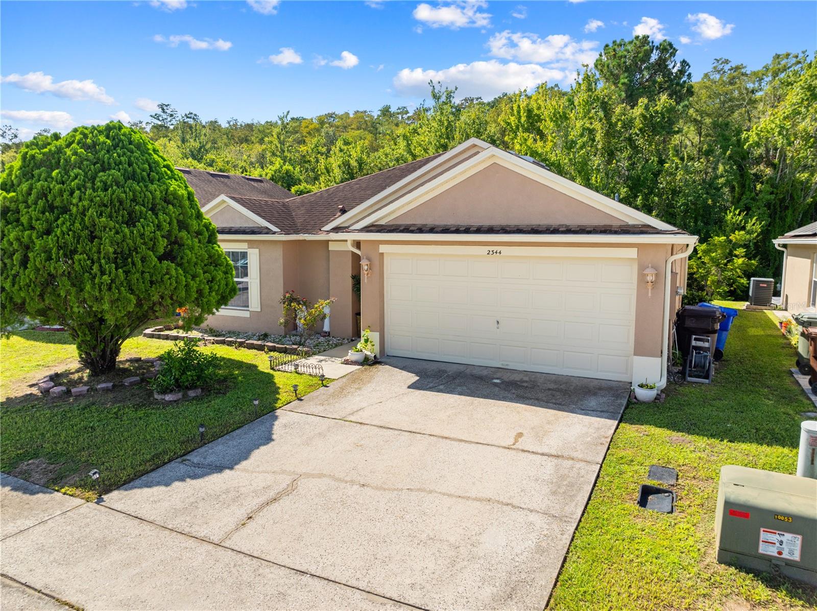 2344 TOPAZ TRAIL