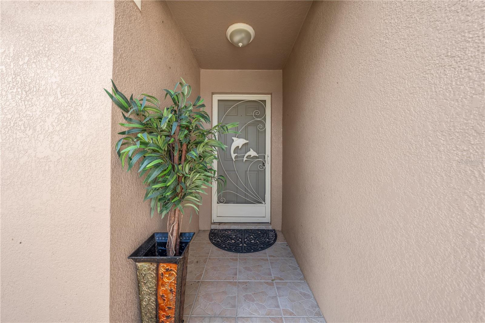 2344 TOPAZ TRAIL
