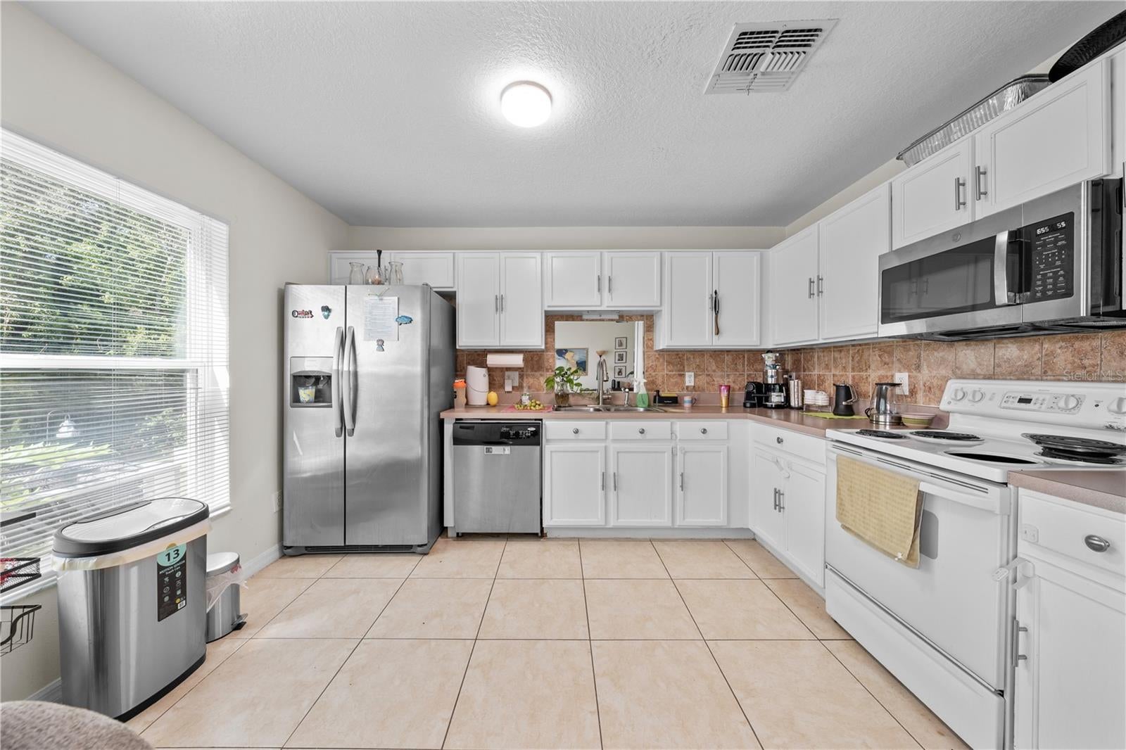 2344 TOPAZ TRAIL