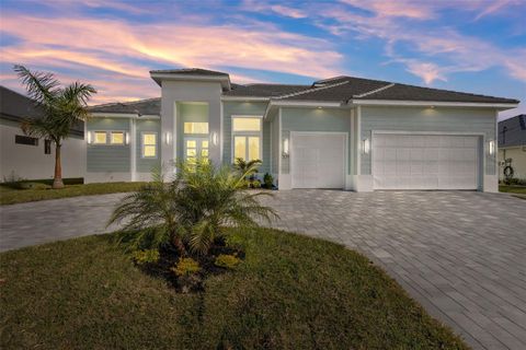2129 CAPE CORAL PARKWAY W CAPE CORAL FL 33914