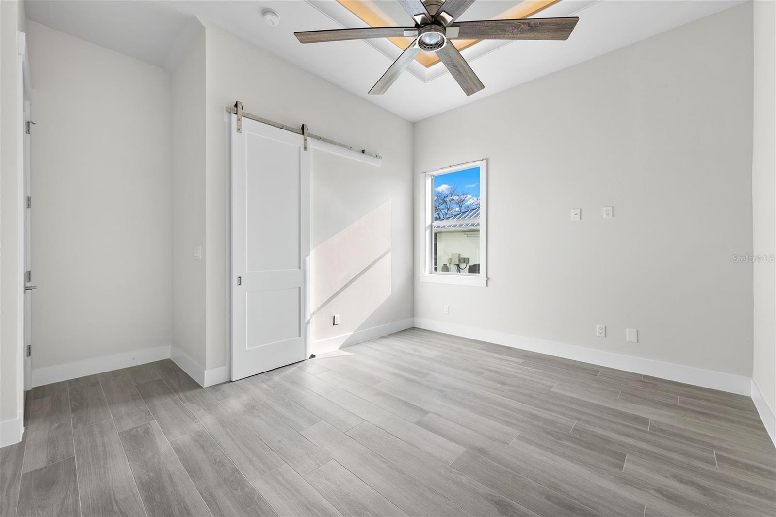 CAPE CORAL UN 70 - Residential