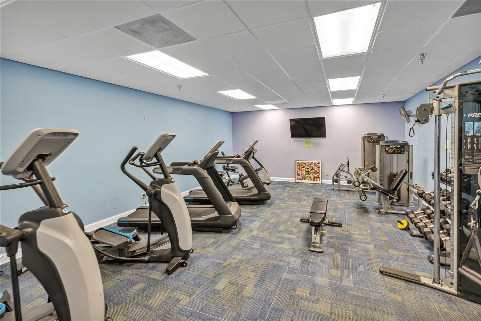 GRAND PARK NORTH - Residential