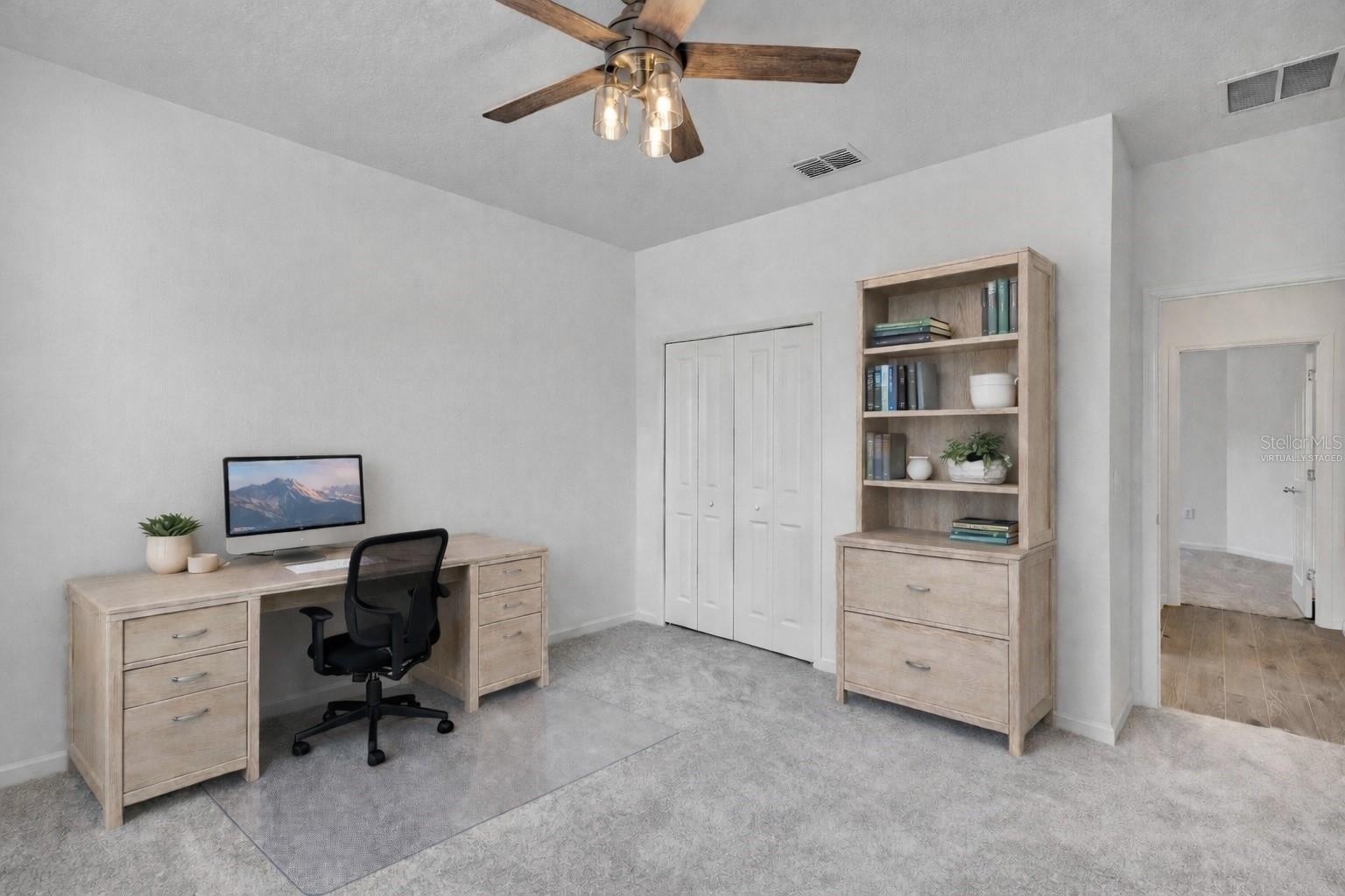 GRAND PARK NORTH - Residential