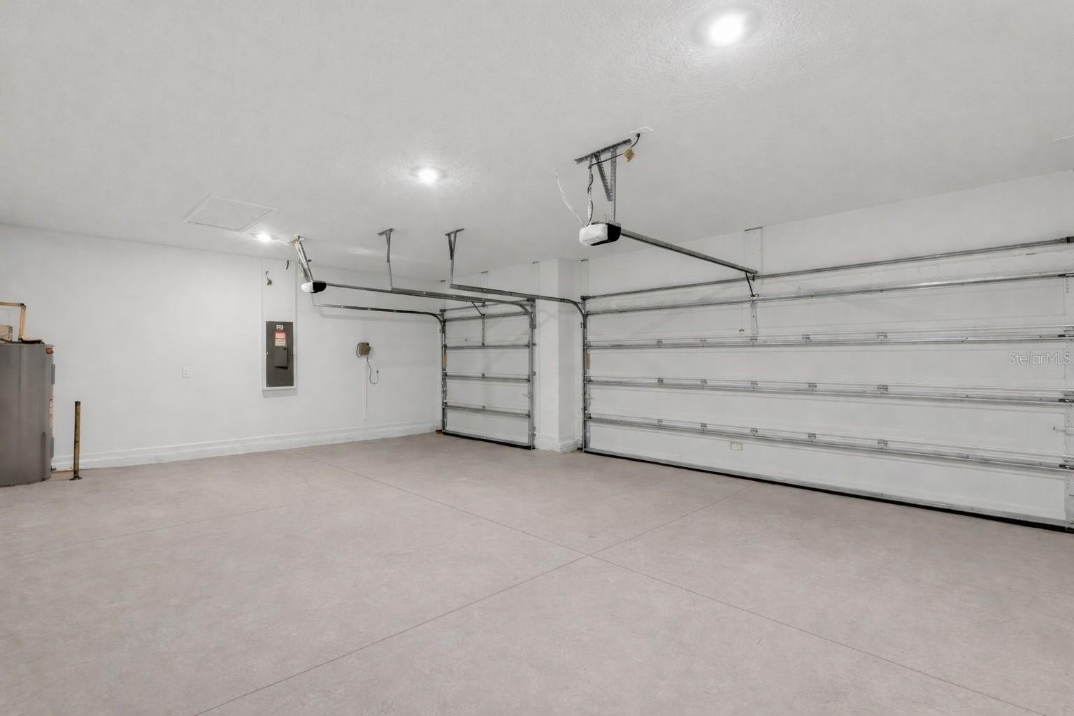 GRAND PARK NORTH - Residential