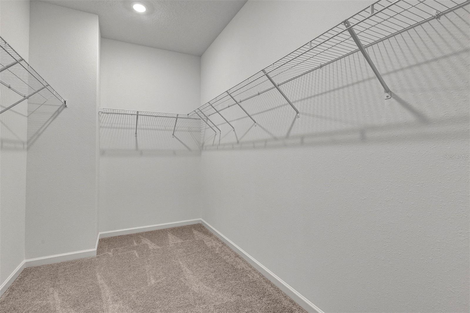 GRAND PARK NORTH - Residential