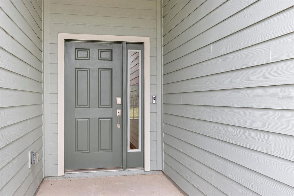 Photo of 19426 SW 79th Street, Dunnellon, FL 34432 (MLS # G5106464)