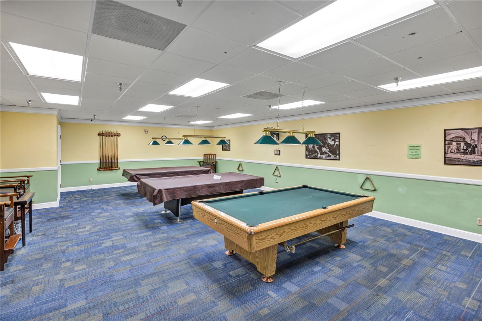 GRAND PARK NORTH - Residential