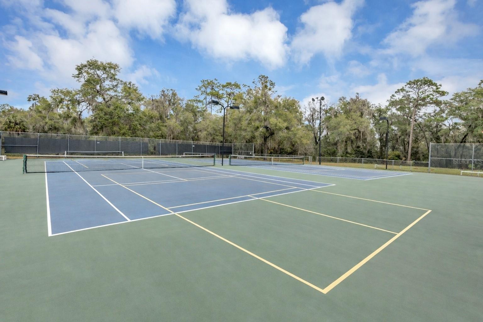 GRAND PARK NORTH - Residential