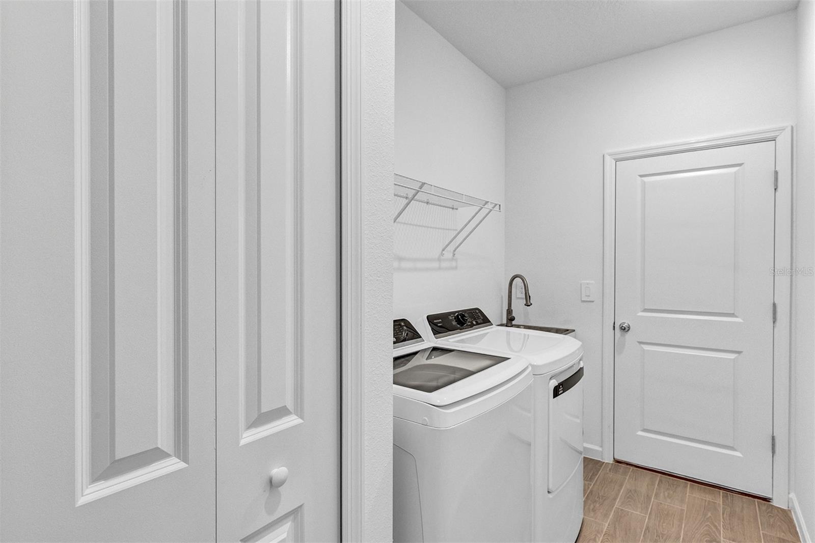 GRAND PARK NORTH - Residential