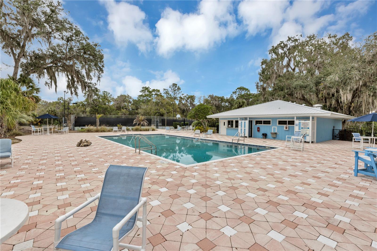 GRAND PARK NORTH - Residential