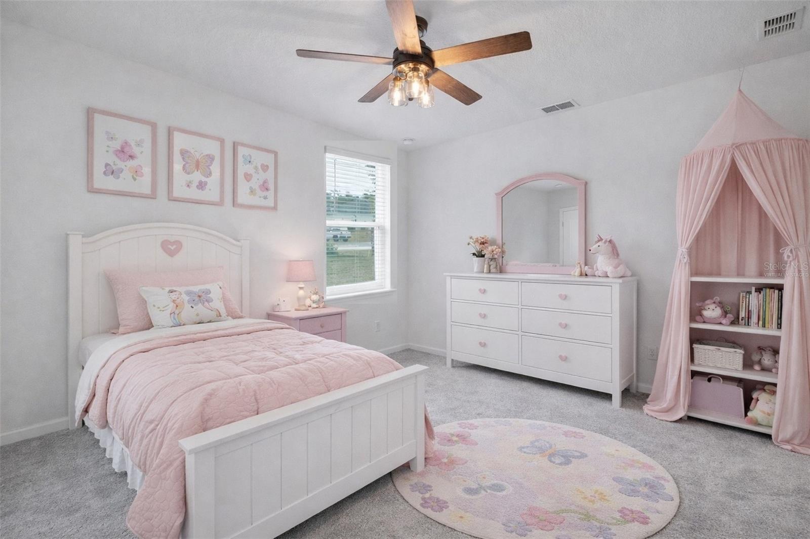 GRAND PARK NORTH - Residential