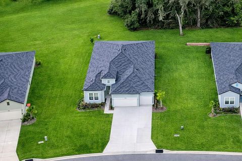 Photo of 19426 SW 79th Street, Dunnellon, FL 34432 (MLS # G5106464)