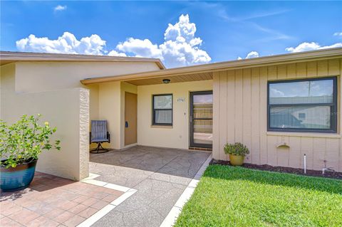 6550 TEAK COURT ZEPHYRHILLS FL 33542