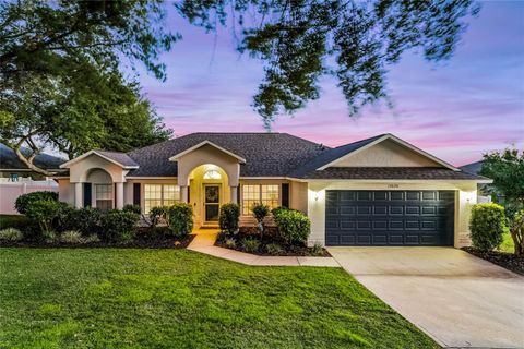 Single Family Residence in CLERMONT FL 13020 CALABAY COURT.jpg