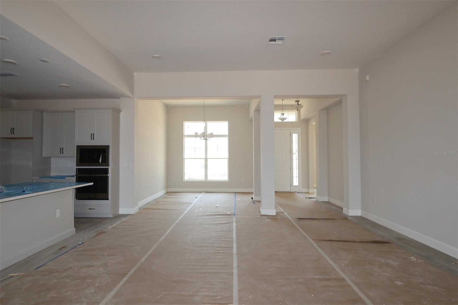 3177 WOLF LAKE AVENUE