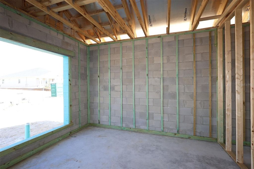 Photo of 3177 Wolf Lake Avenue, Apopka, FL 32712 (MLS # O6385002)