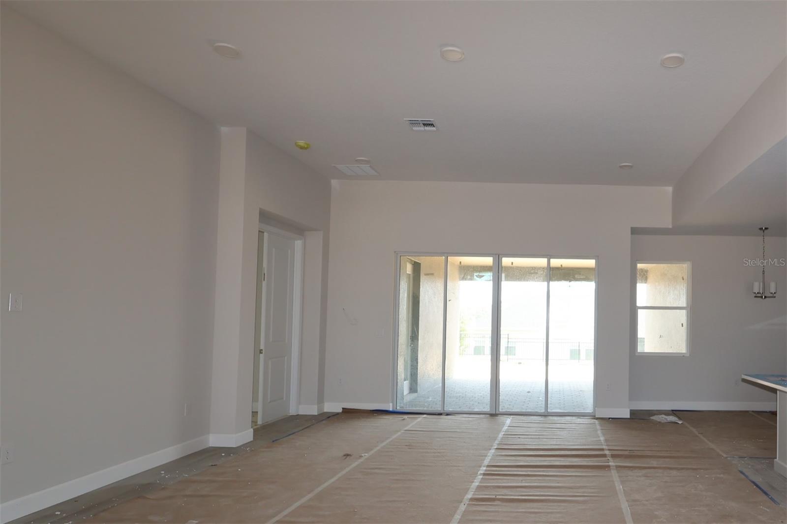 3177 WOLF LAKE AVENUE