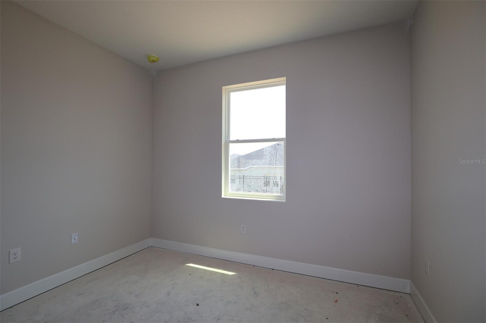 3177 WOLF LAKE AVENUE