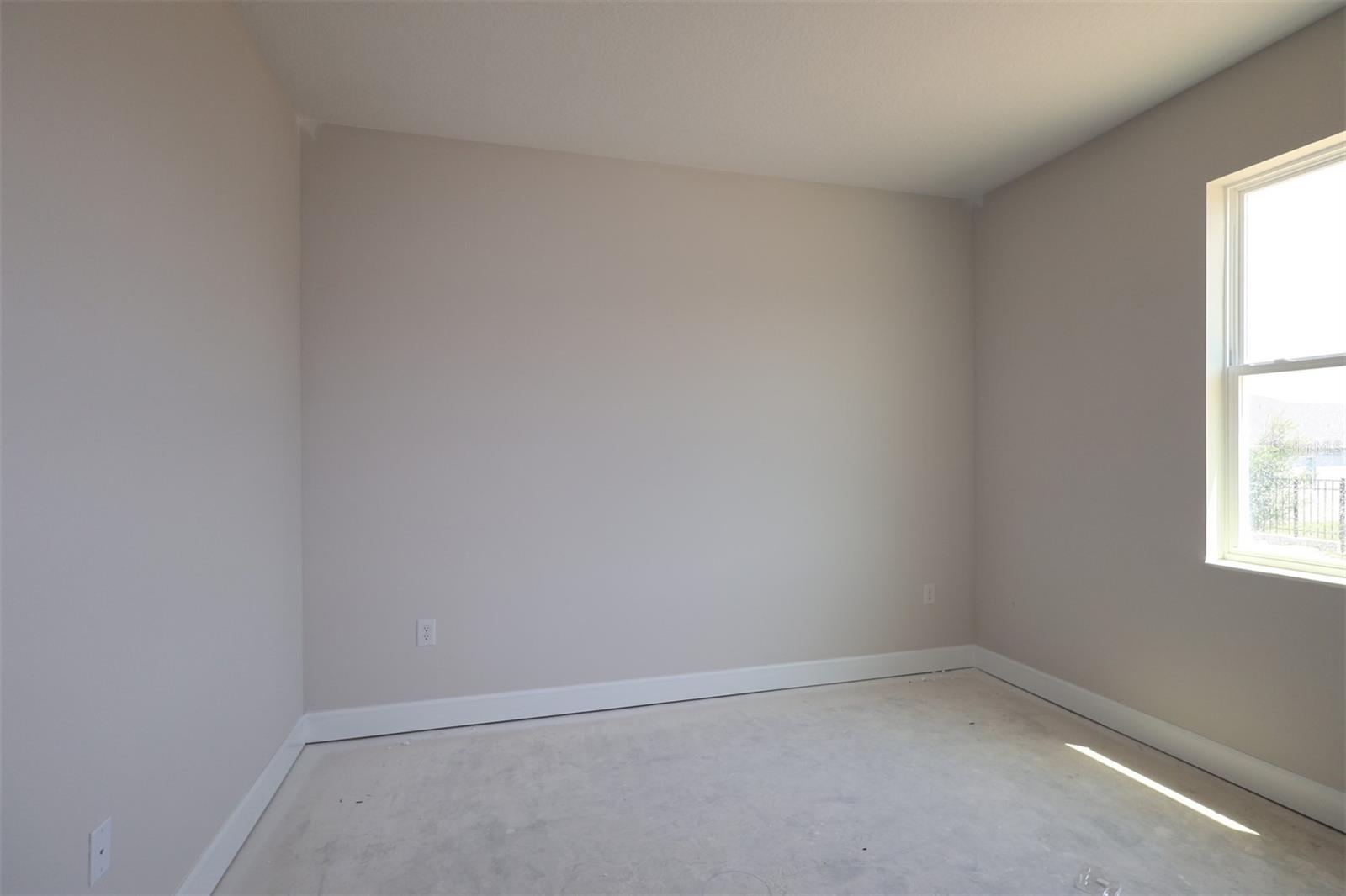 3177 WOLF LAKE AVENUE