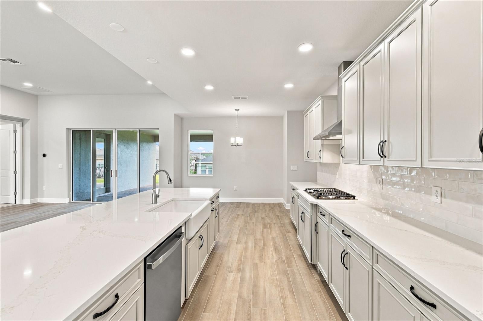 3177 WOLF LAKE AVENUE