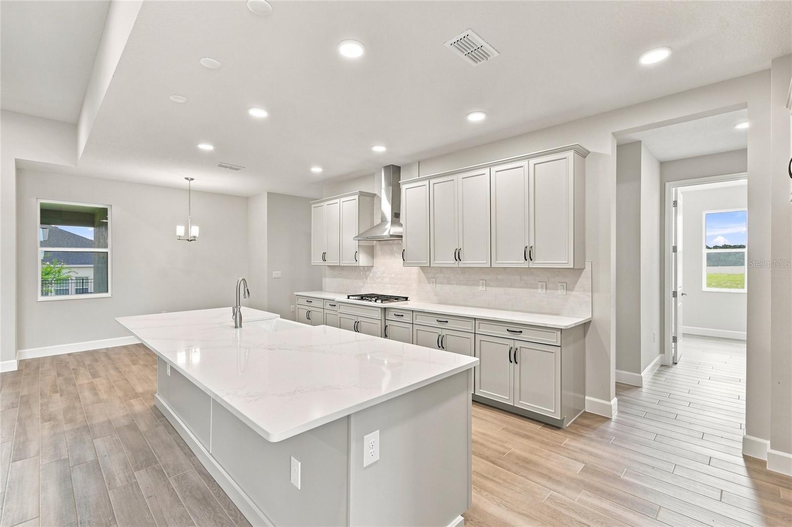 3177 WOLF LAKE AVENUE
