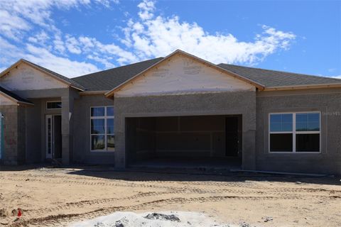 3177 WOLF LAKE AVENUE APOPKA FL 32712