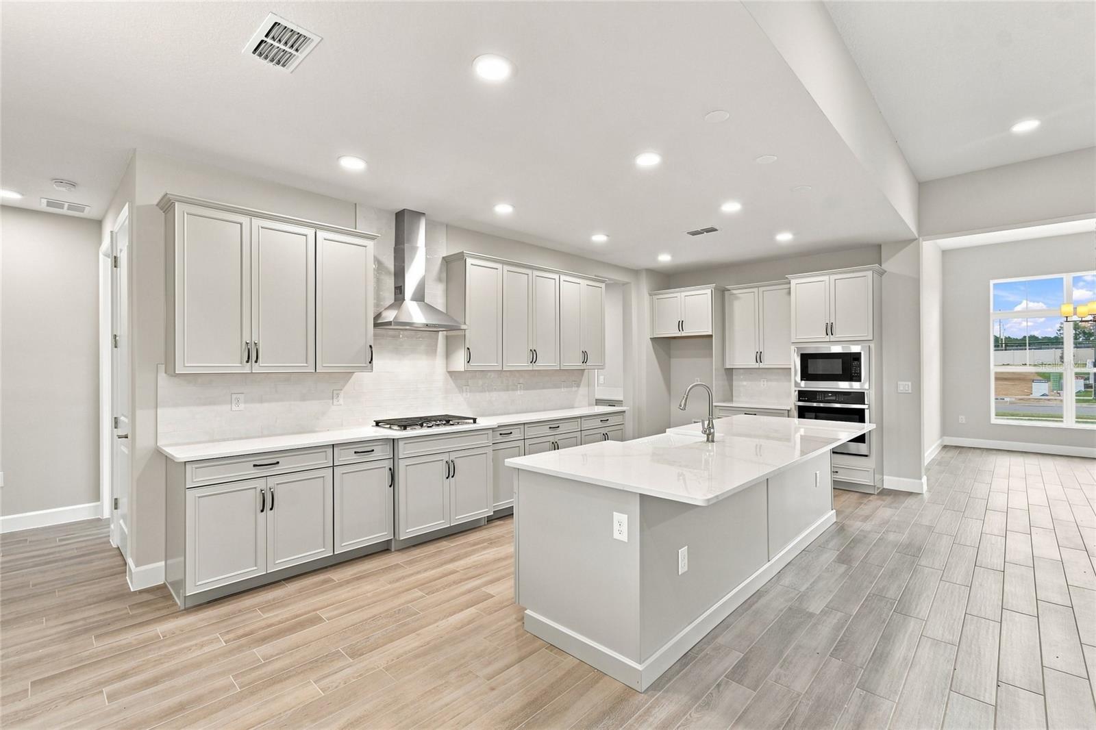 3177 WOLF LAKE AVENUE