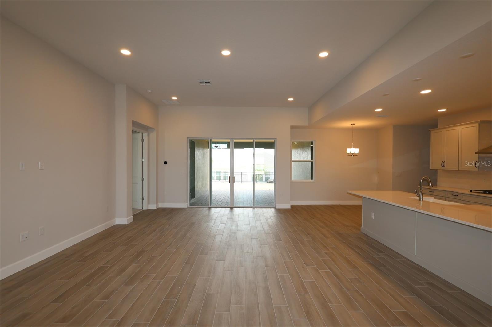 3177 WOLF LAKE AVENUE