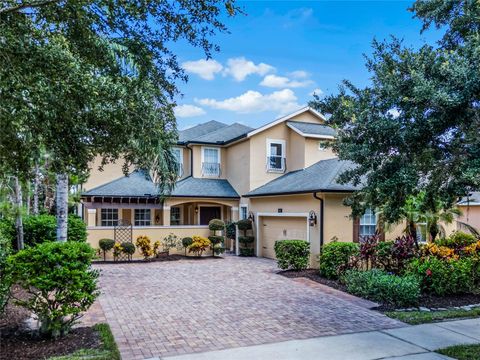 A home in WINDERMERE