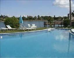 BAYSHORE ON THE LAKE APTS II SEC 3 - Residential