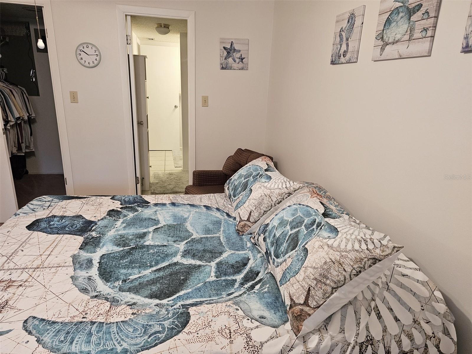 BAYSHORE ON THE LAKE APTS II SEC 3 - Residential