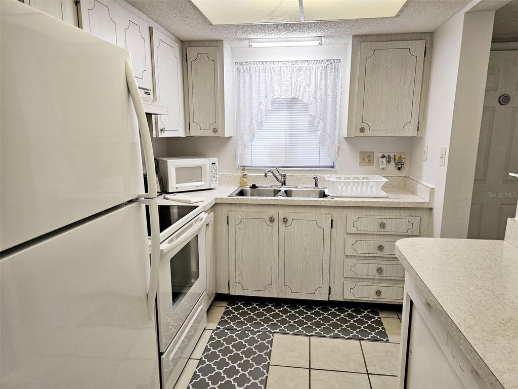Photo of 3528 Lake Bayshore Drive #K-115, Bradenton, FL 34205 (MLS # A4639652)