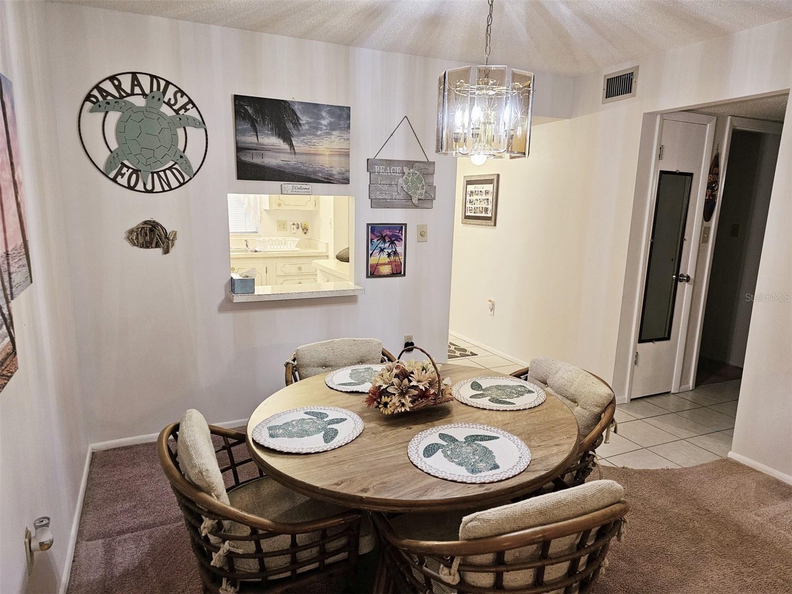 3528 LAKE BAYSHORE DRIVE K-115