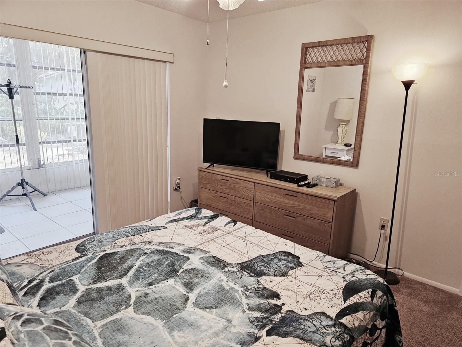 BAYSHORE ON THE LAKE APTS II SEC 3 - Residential