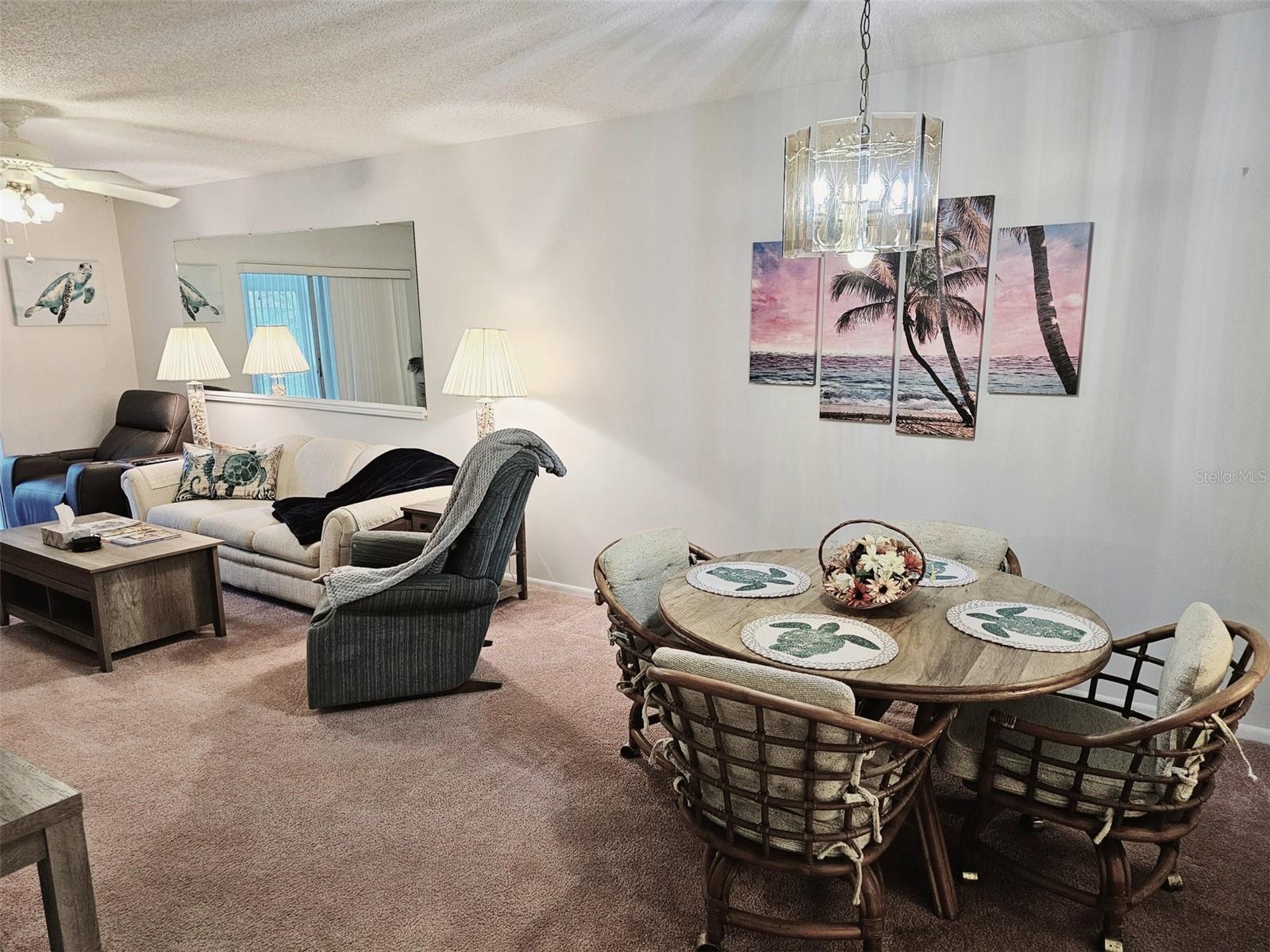 3528 LAKE BAYSHORE DRIVE K-115