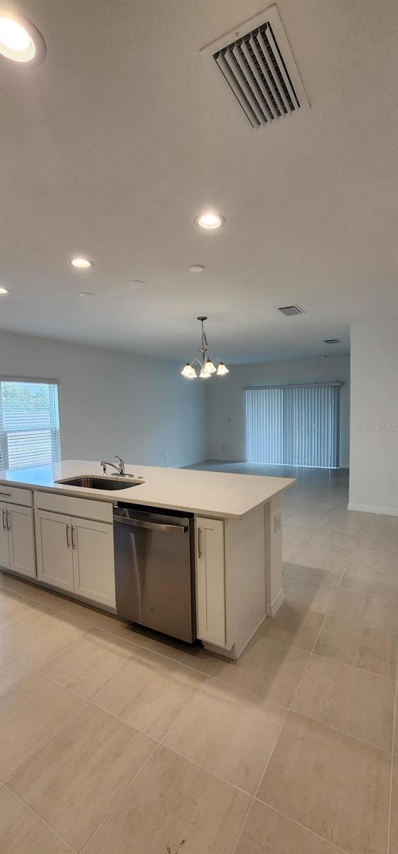 1341 SAWGRASS HAMMOCK LANE