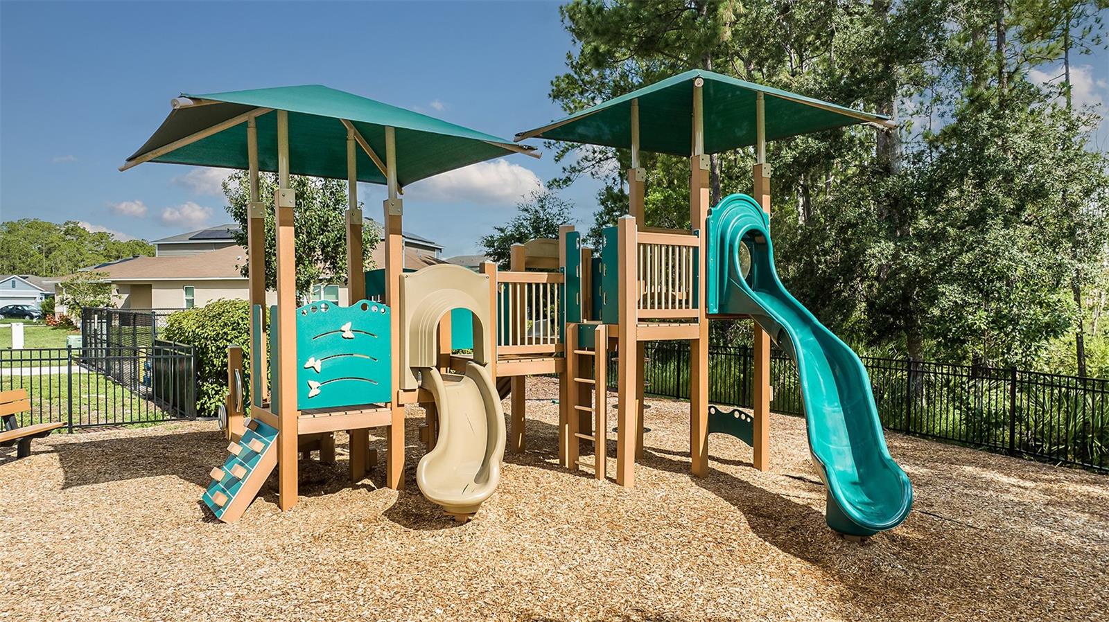 1341 SAWGRASS HAMMOCK LANE