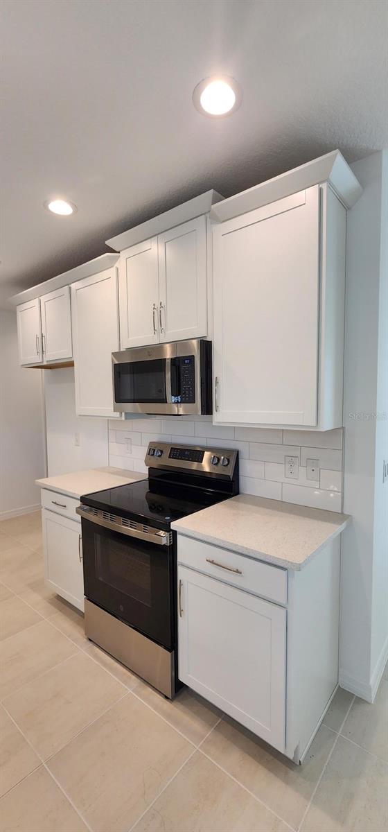 1341 SAWGRASS HAMMOCK LANE