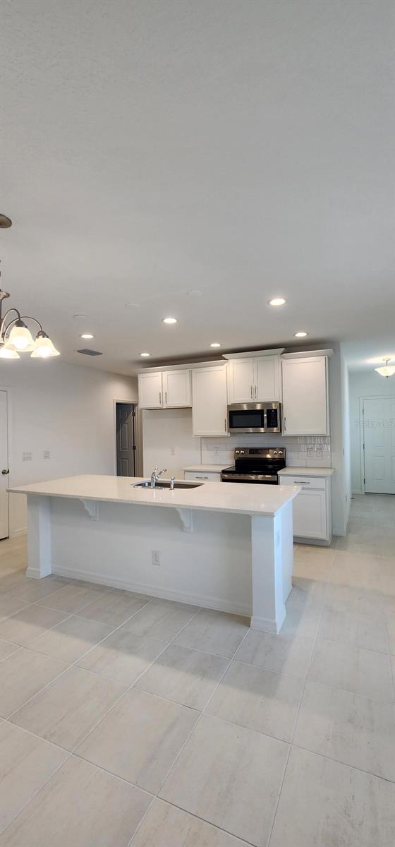 1341 SAWGRASS HAMMOCK LANE