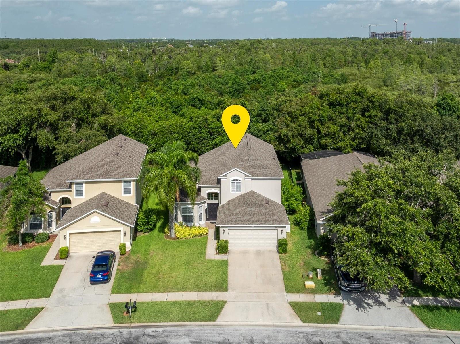 9966 HIDDEN DUNES LANE