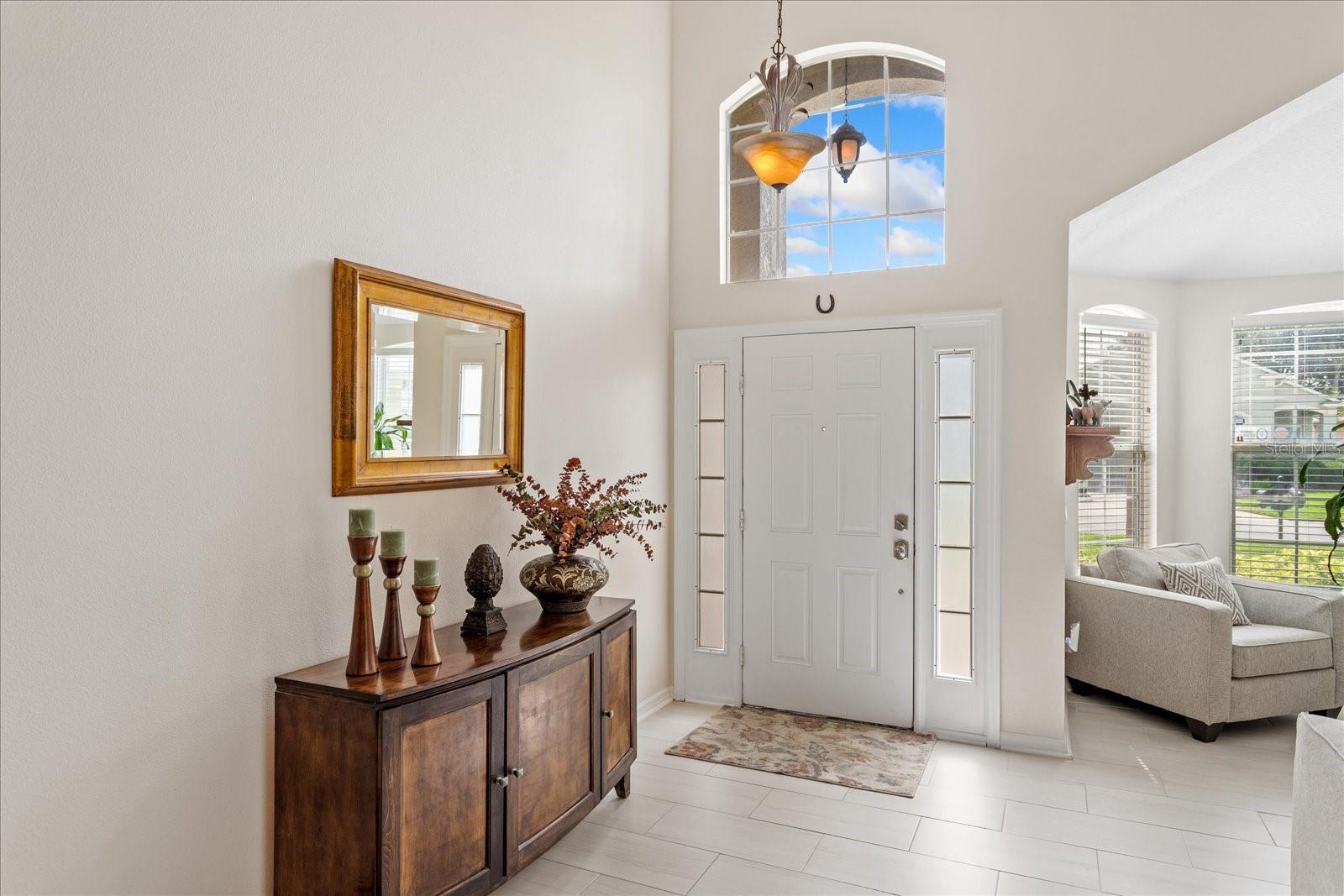 9966 HIDDEN DUNES LANE