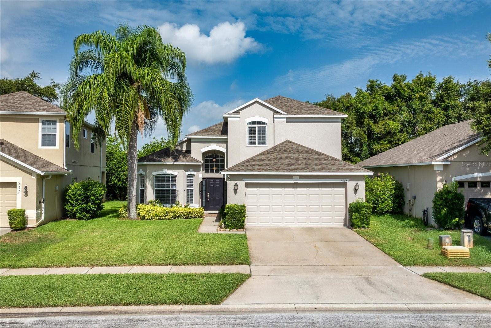 9966 HIDDEN DUNES LANE