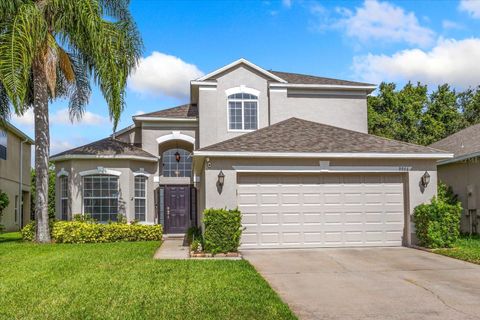Photo of 9966 Hidden Dunes Lane, Orlando, FL 32832 (MLS # O6317411) Photo of 9966 Hidden Dunes Lane, Orlando, FL 32832 (MLS # O6317411)